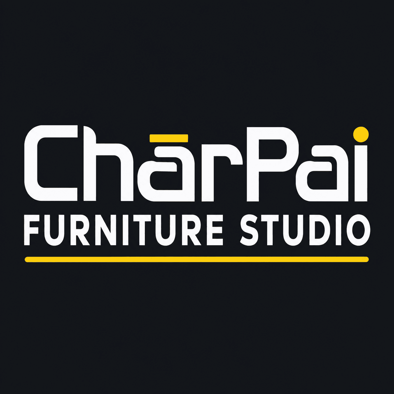charpaifurniture